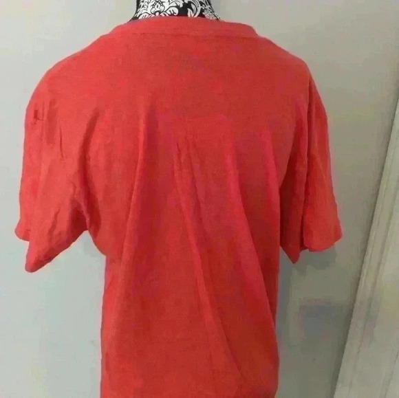 AC/DC  tee - Picture 3 of 3